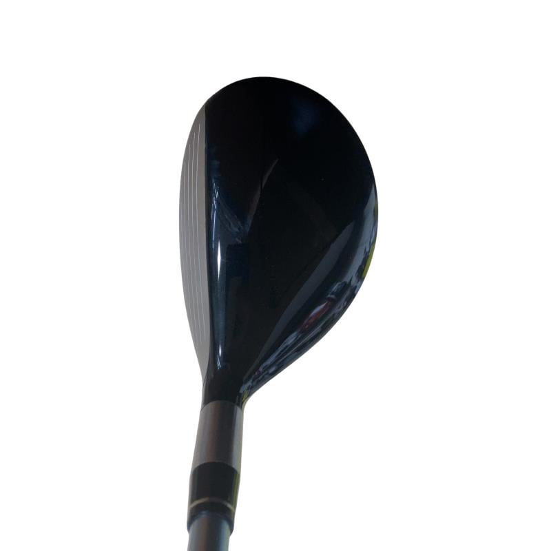 �s�n�t�q�@�v�n�q�k�c�@�s�v�V�R�V�@�Q�T°