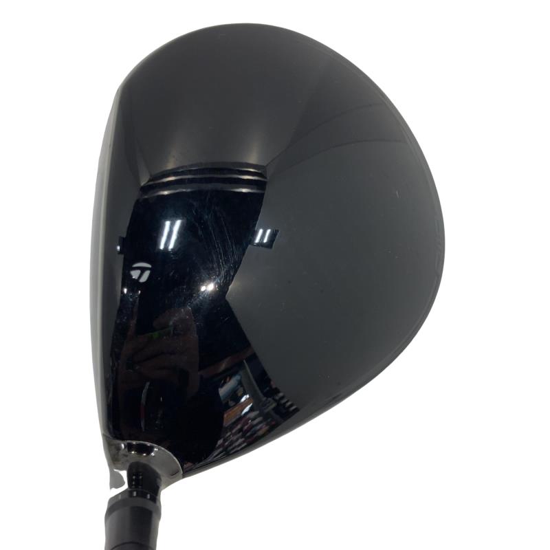 �p���P�O�@�@�X°