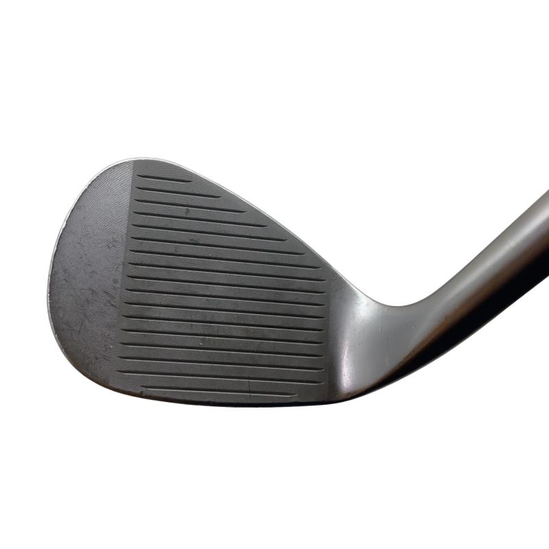 �o�h�m�f�@�f�k�h�c�d�@�e�n�q�f�d�c�@�o�q�n�@�T�Q°�^�P�O°�@�r�i�A�[�R�X�t���j