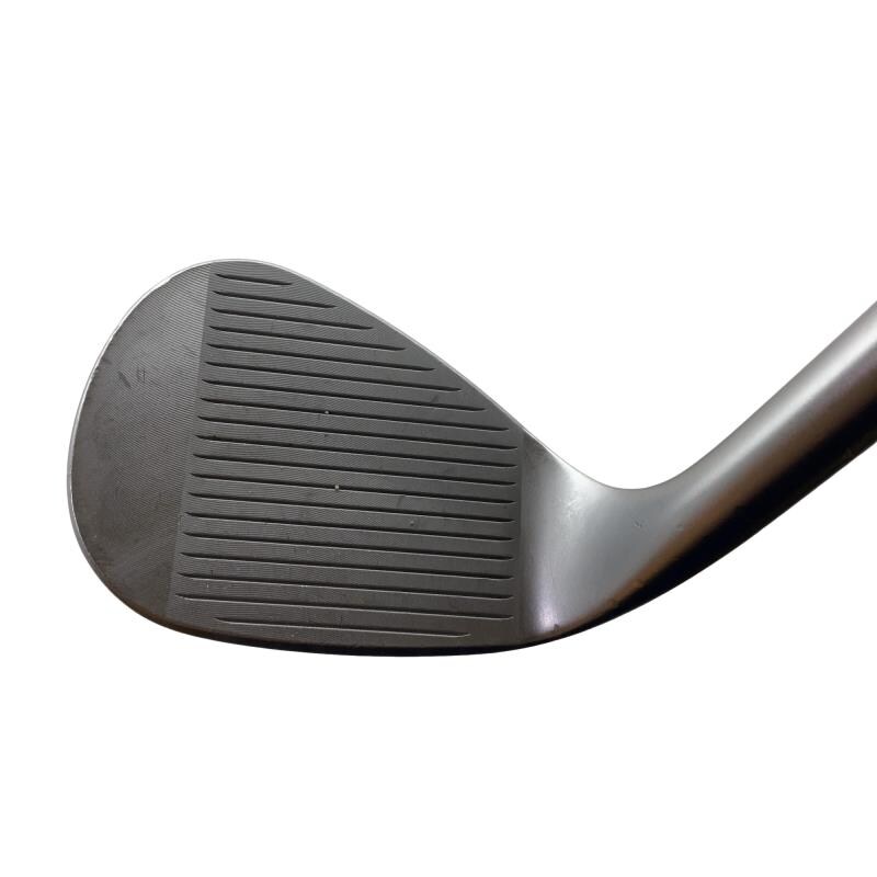 �o�h�m�f�@�f�k�h�c�d�@�e�n�q�f�d�c�@�o�q�n�@�T�U°�^�P�O°�@�r�i�A�[�R�X�����j