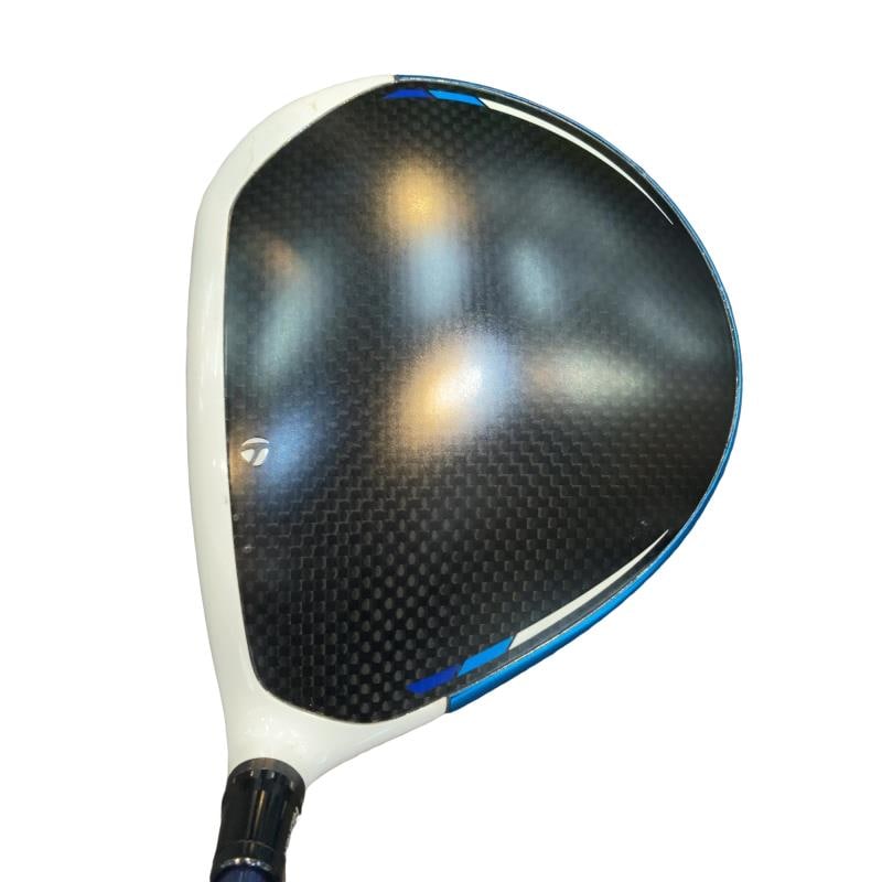 �r�h�l�Q�@�l�`�w�@�@�X°