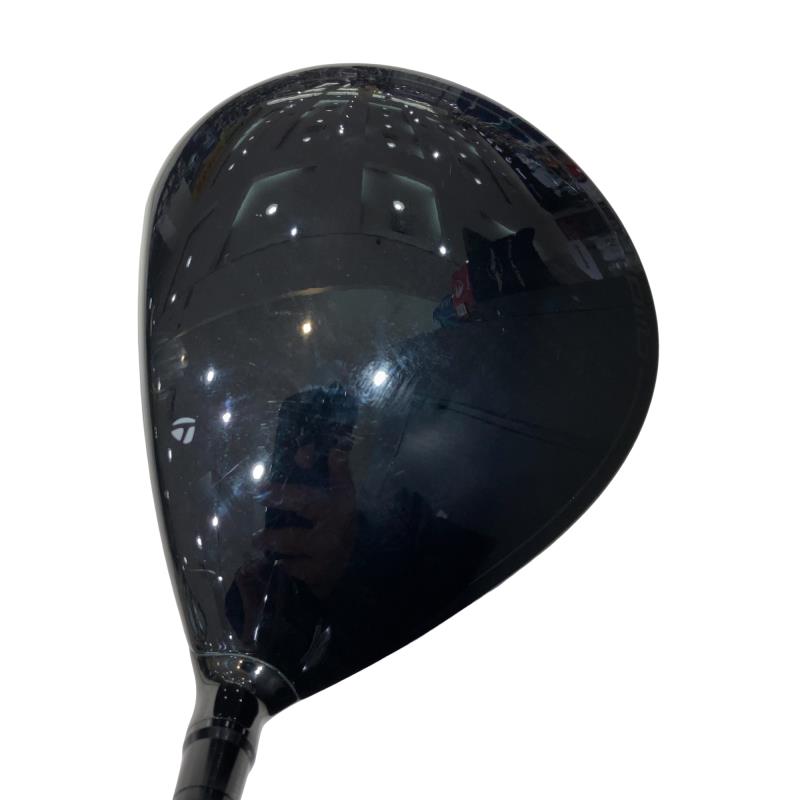 �p���P�O�@�P�O�D�T°