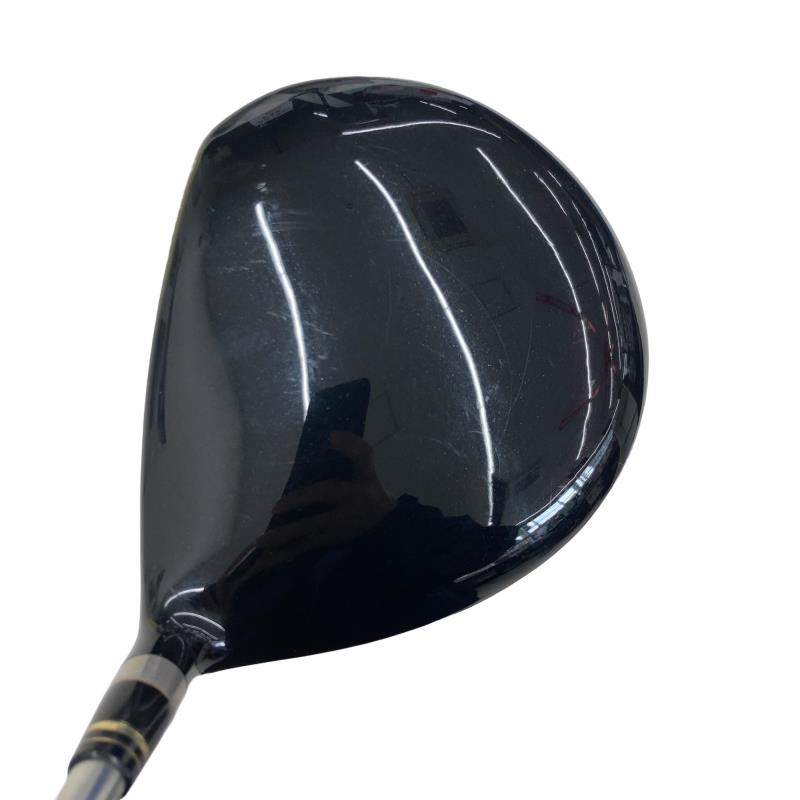 �l�`�w�h�l�`�@�r�������������@�s�����������@�u���b�N�@�P�O�D�T°