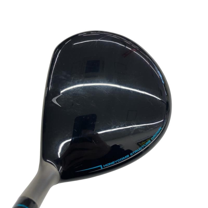 �c�`�m�f�`�m�@�V�@�Q�v