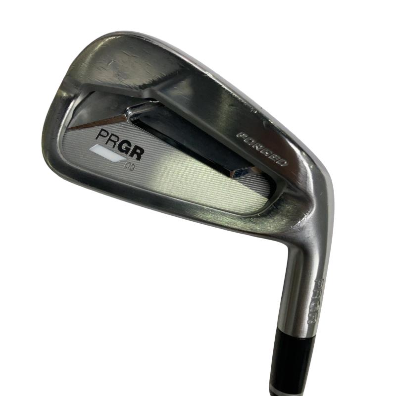 �o�q�f�q�@�O�R�@�T�r�i���{���F�T�{�Z�b�g�j