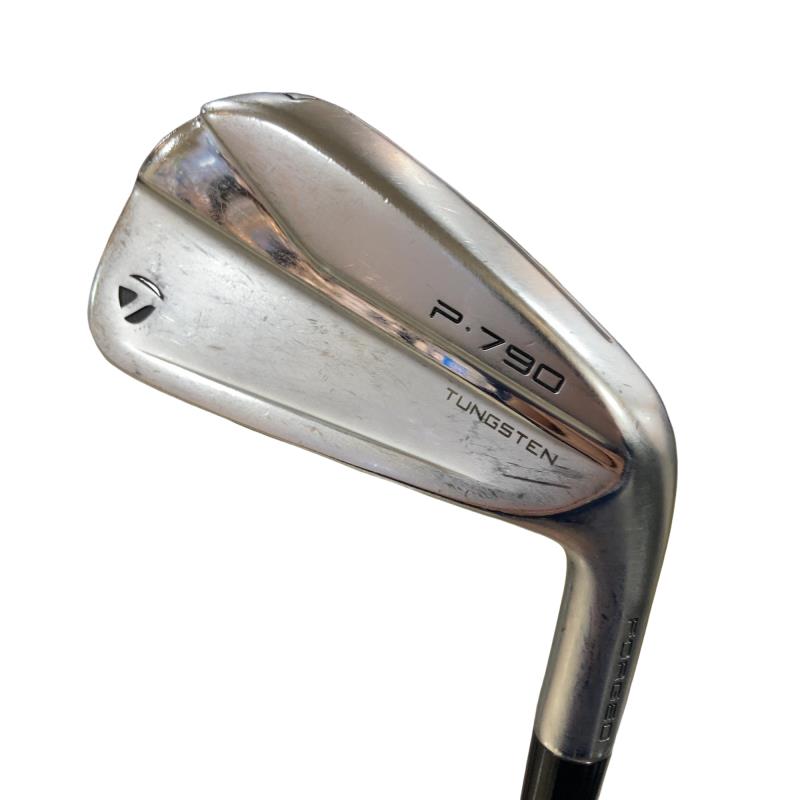 �s�����������@�l�������@�o�E�V�X�O�i�Q�O�Q�P�j�@�U�r�i���{���F�U�{�Z�b�g�j