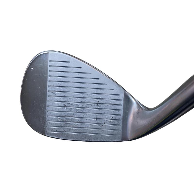 �q�l�|�S�@�j�b�P���N�������b�L�@�S�W°