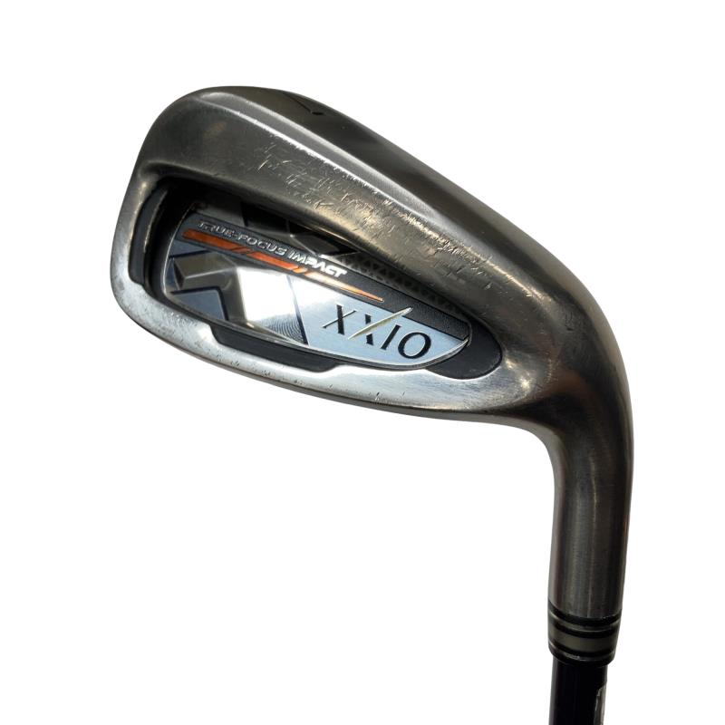 �w�w�h�n�i�Q�O�P�W�j�@�T�r�i���{���F�T�{�Z�b�g�j