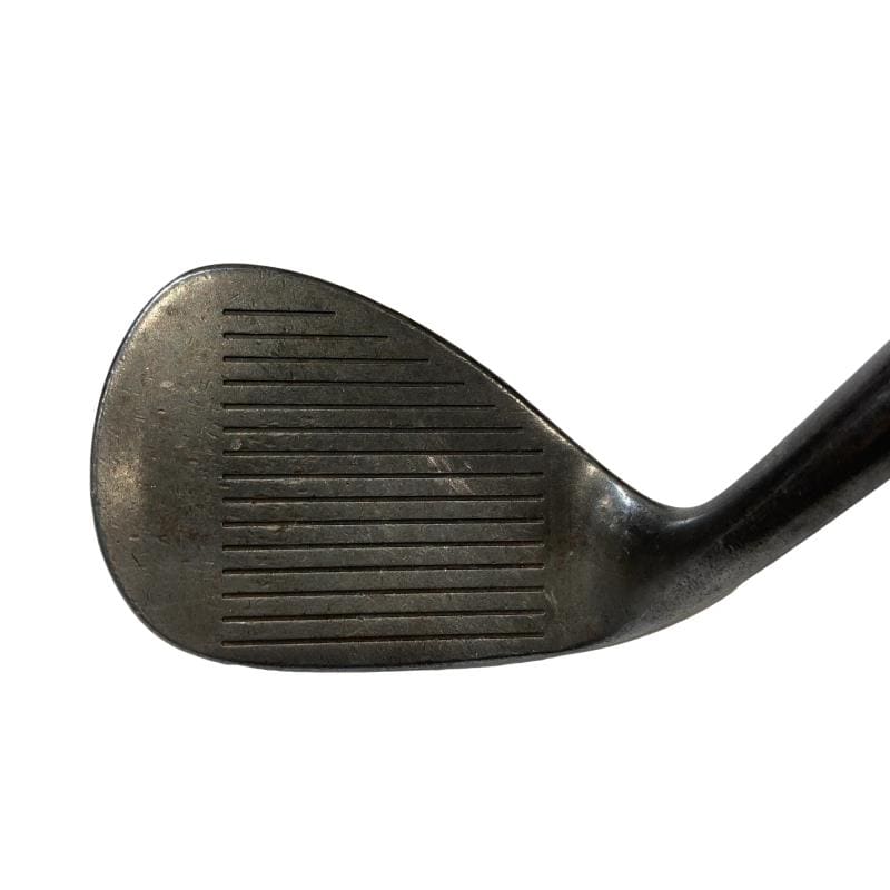 �d�o�n�m�@�Q�O�W�j�f�w�i�r���e�[�W�j�@�T�O°