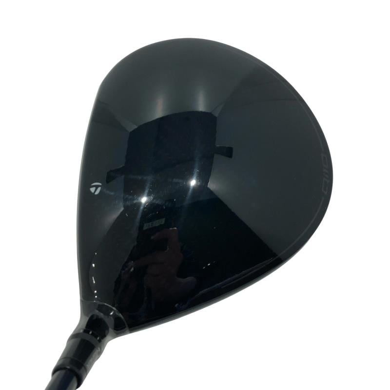 �p���P�O�@�P�O�D�T°