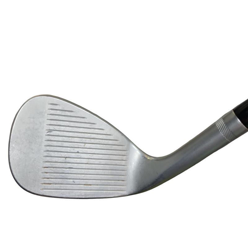 �u�n�j�d�x�@�r�o�h�m�@�l�h�k�k�d�c�@�r�l�S�@�c�A�[�N�����@�T�O°�^�O�W°�@�t�r�`