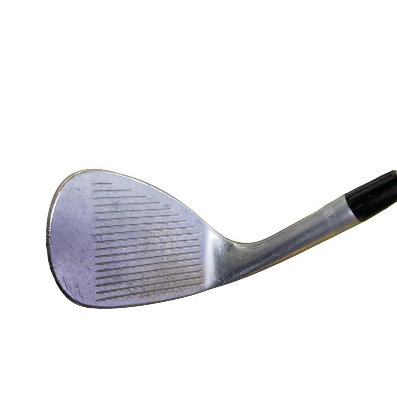 �u�n�j�d�x�@�r�o�h�m�@�l�h�k�k�d�c�@�r�l�S�@�c�A�[�N�����@�T�W°�^�P�Q°�@�t�r�`