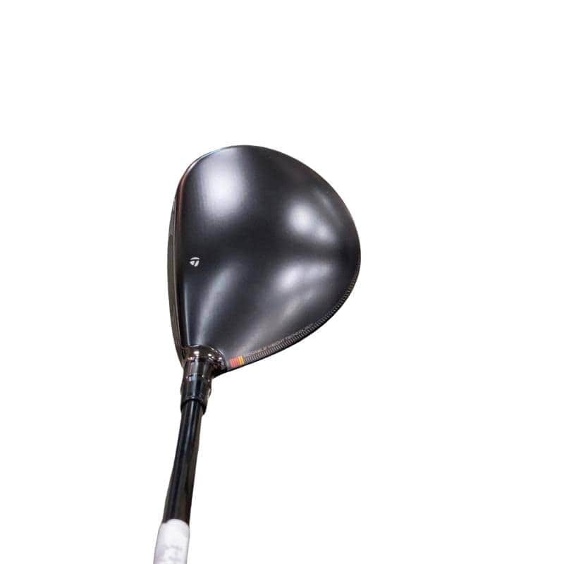 ���V���������@�l�h�m�h�@�c�q�h�u�d�q�@�P�R�D�T°