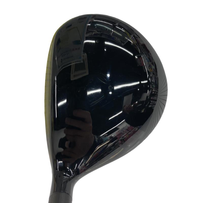 �s�n�t�q�@�v�n�q�k�c�@�s�v�V�T�V�@�T�v