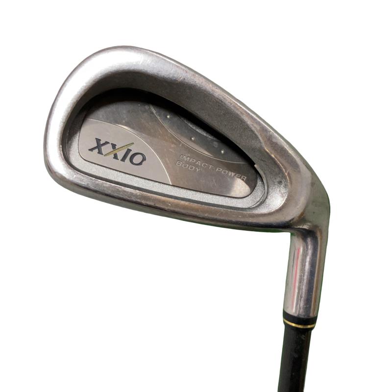 �w�w�h�n�i�Q�O�O�S�j�@�P�O�r�i���{���F�X�{�Z�b�g�j