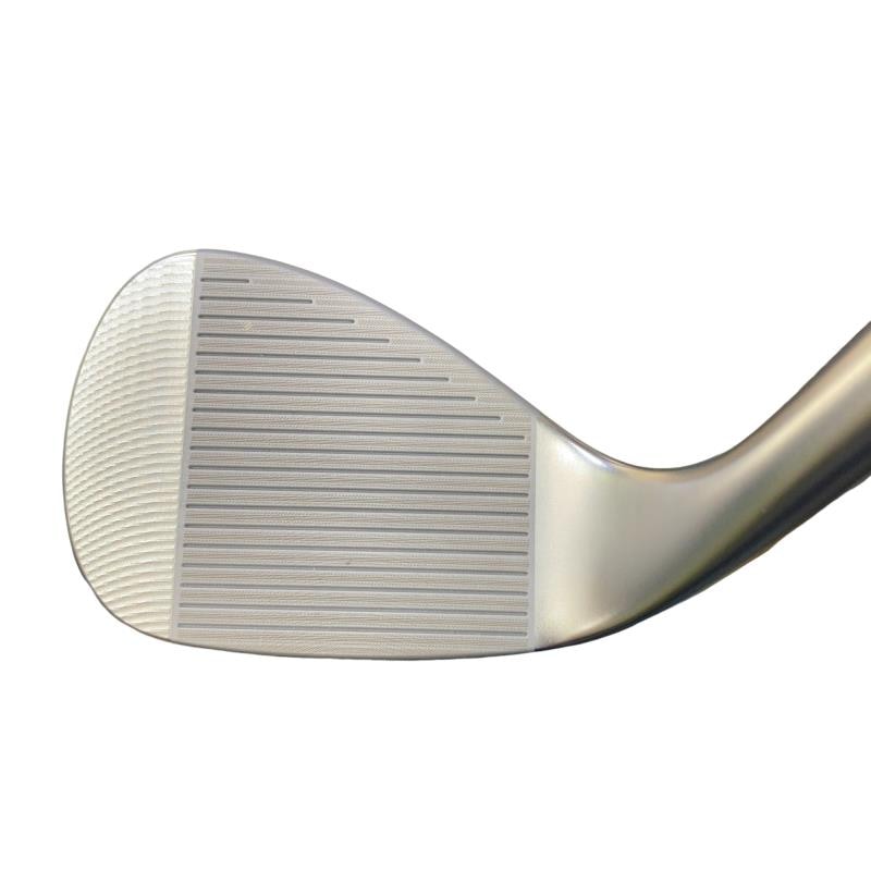 �b�����������������@�q�s�y�@�c�A�[�T�e���@�T�U°�^�P�O°�@�l�h�c