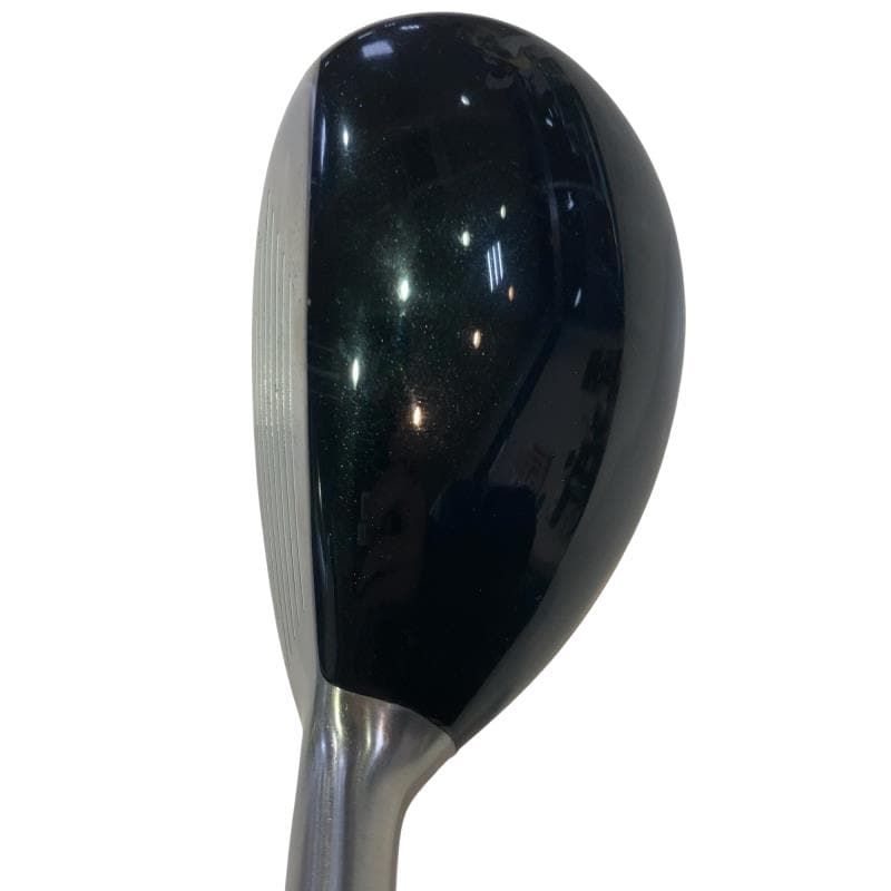 �l�����������@�b�k�j�@�e�k�h�|�g�h�i�Q�O�O�U�j�@�Q�O°