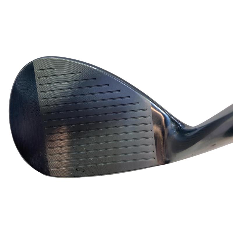 �l�o�|�q�P�Q�@�T�W°�^�P�O°