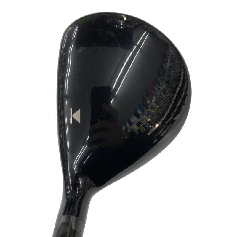 �X�P�O�@�e�@�P�T°