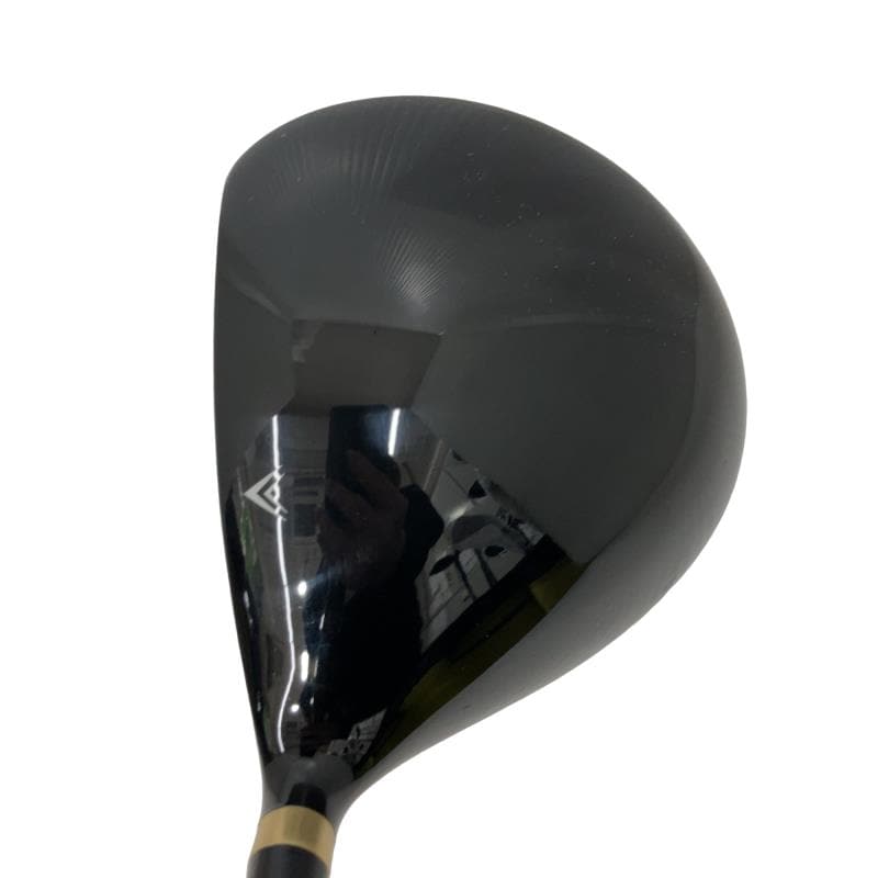 �s�n�a�t�m�c�`�@�s�q�x�@�e�h�s�@�r�t�o�d�q�@�c�i�Q�O�P�U�j�@�f�n�k�c�@�P�O�D�T°