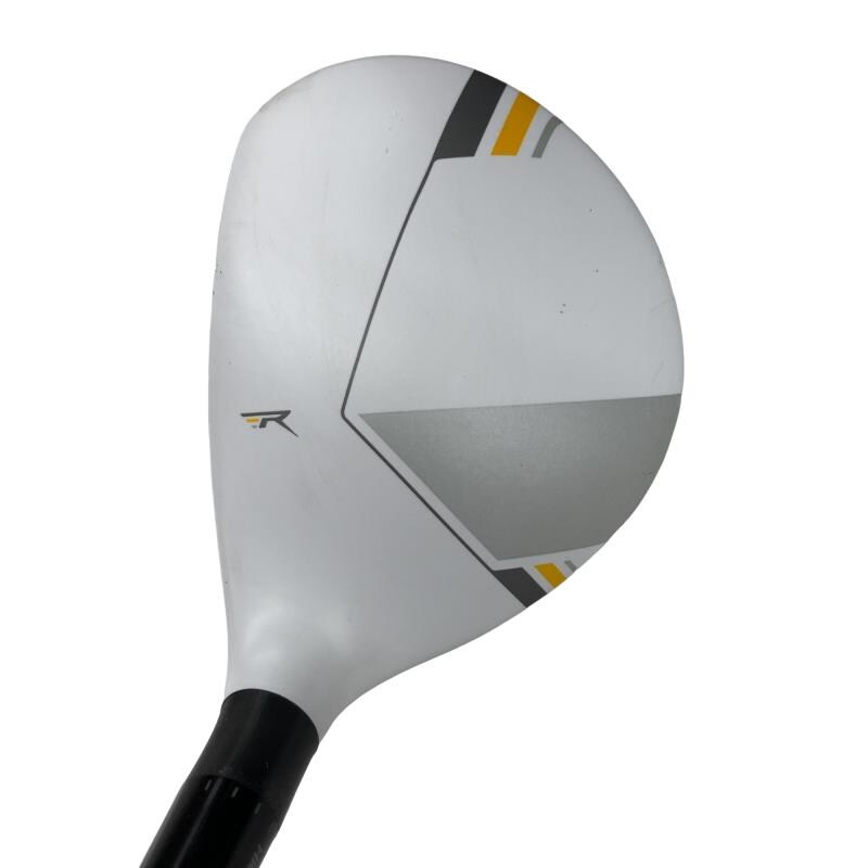 �q�a�y�@�r�s�`�f�d�@�Q�@�s�n�t�q�@�T�v