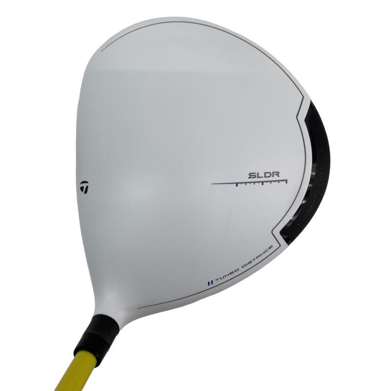 �r�k�c�q�@�r�@�P�O°