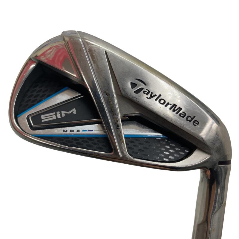 �r�h�l�@�l�`�w�@�@�V�r�i���{���F�V�{�Z�b�g�j