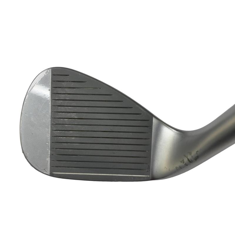 �o�h�m�f�@���P�T�X�@�T�O°�^�P�Q°�@�r