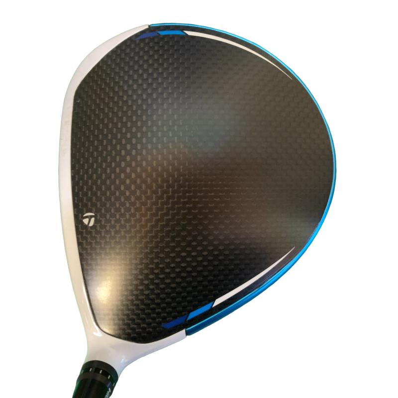 �r�h�l�Q�@�l�`�w�@�P�O�D�T°