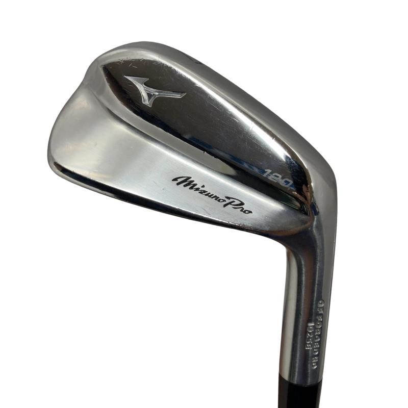 �l�����������@�o�����@�P�Q�O�@�U�r�i���{���F�U�{�Z�b�g�j