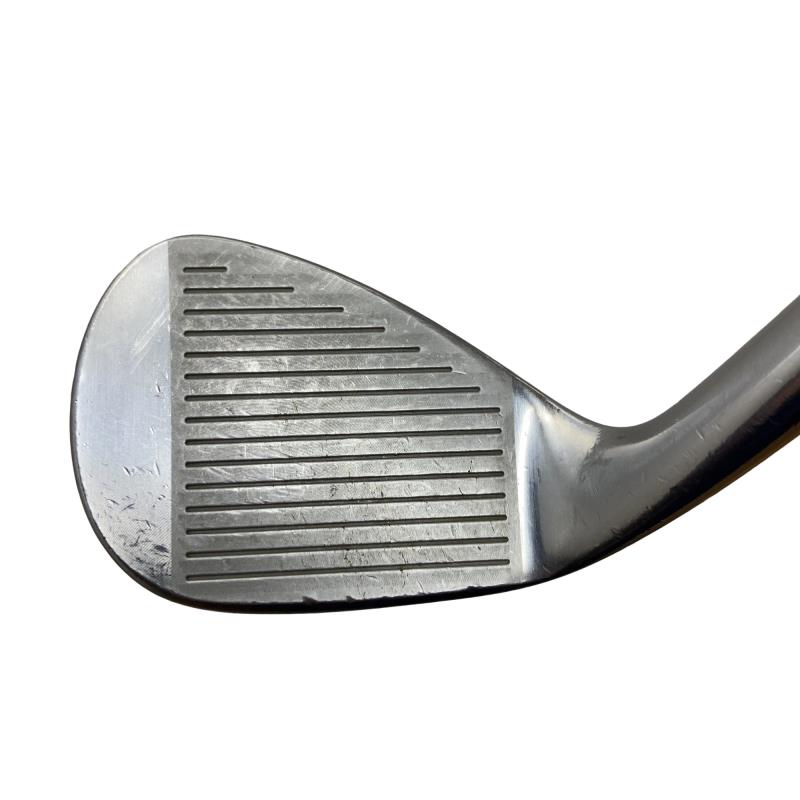 �l�����������@�s�Q�Q�@�T�T°�^�O�X°�@�c