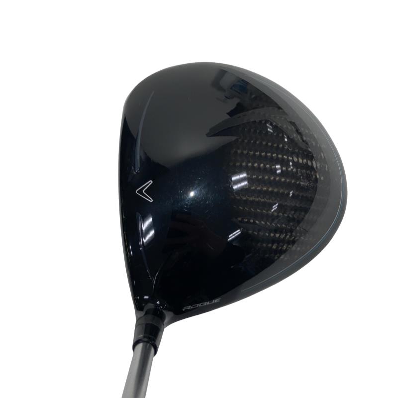 �q�n�f�t�d�@�r�s�`�q�@�P�O�D�T°