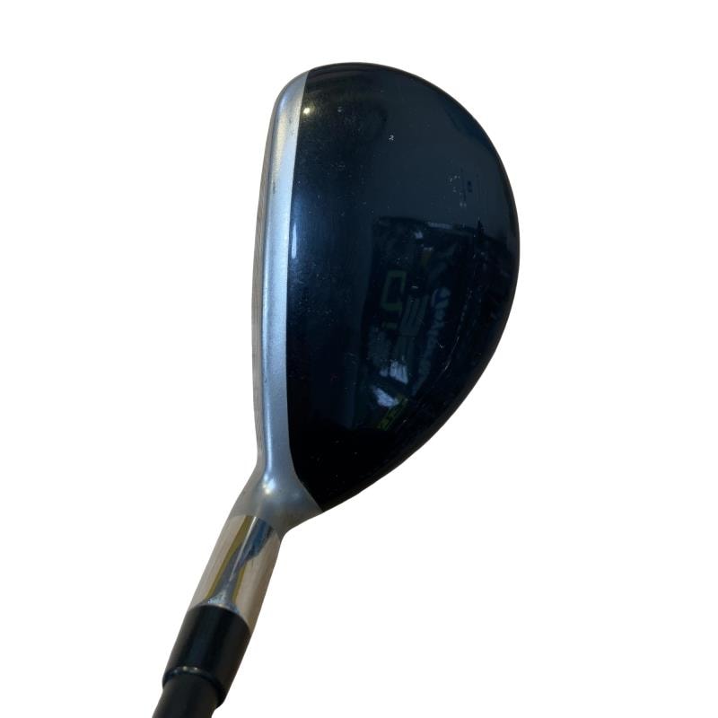 �q�`�y�q�@�w�@�t�R