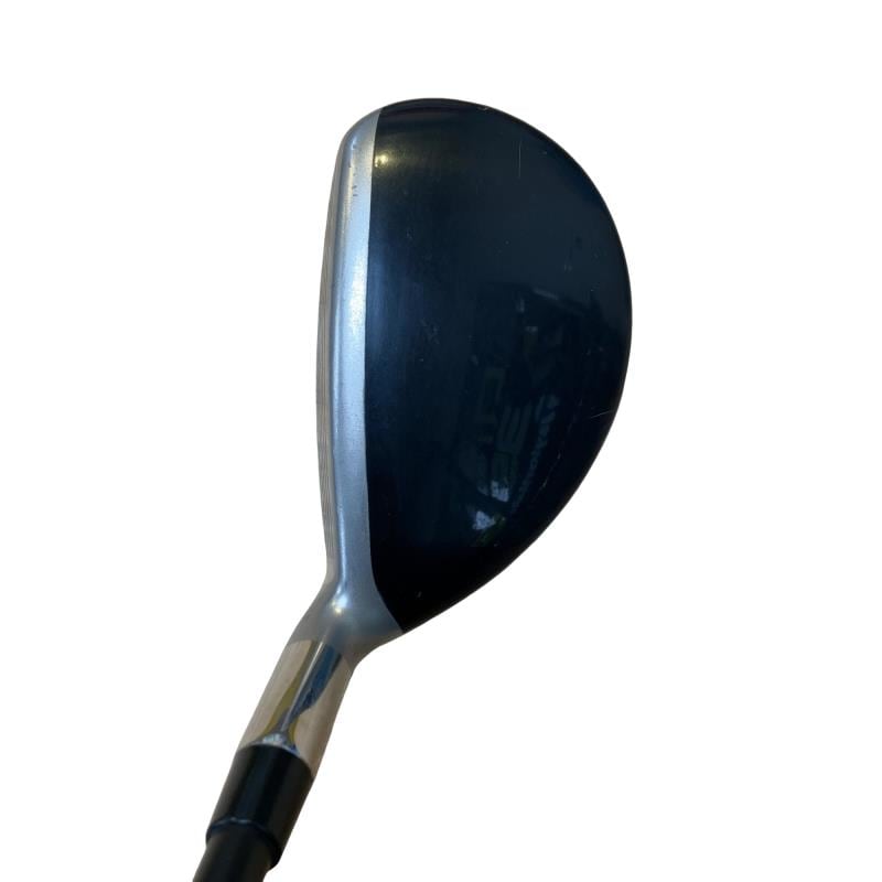 �q�`�y�q�@�w�@�t�S