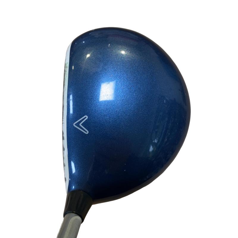 �a�h�f�@�a�d�q�s�g�`�@�v�n�l�d�m�f�r�i�Q�O�O�W�j�@�T�v�@���f�B�[�X�@�t�r�`