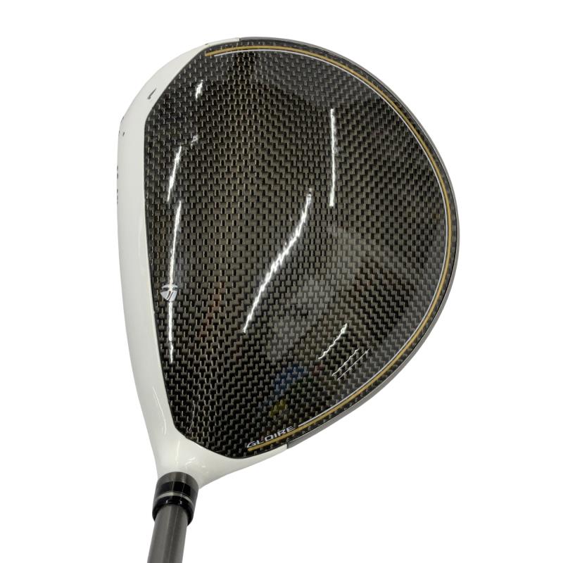 �r�s�d�`�k�s�g�@�f�k�n�h�q�d�@�P�O�D�T°