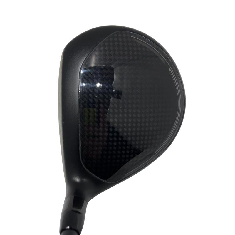 �a�q�h�c�f�d�r�s�n�m�d�@�a�Q�@�g�s�@�T�v