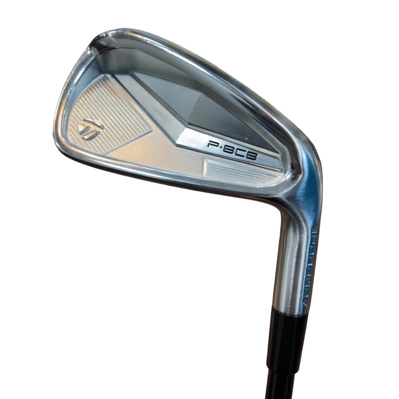 �s�����������@�l�������@�o�E�W�b�a�i�Q�O�Q�T�j�@�T�r�i���{���F�T�{�Z�b�g�j