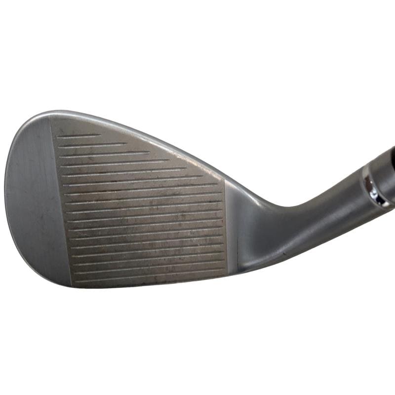 �s�����������@�l�������@�l�h�k�k�d�c�@�f�q�h�m�c�@�T�@�S�W°�^�O�X°�r�a