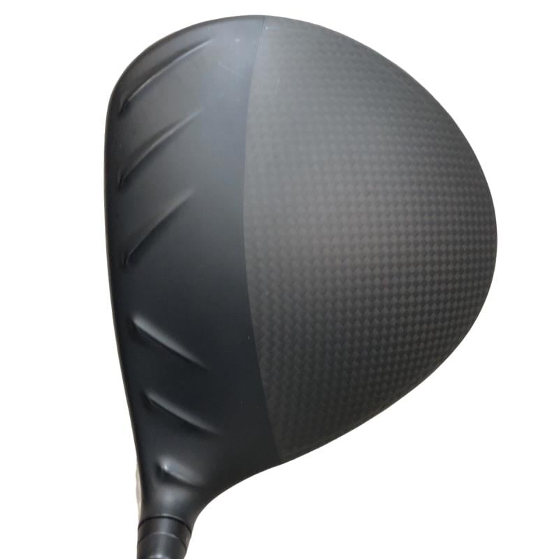 �f�S�S�O�@�l�`�w�@�@�X°