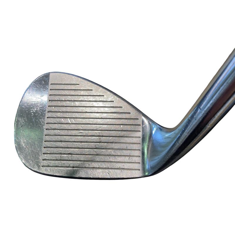 �l�s�|�Q�W�@�u�S�i���b�L�d�グ�j�@�T�Q°�^�O�W°