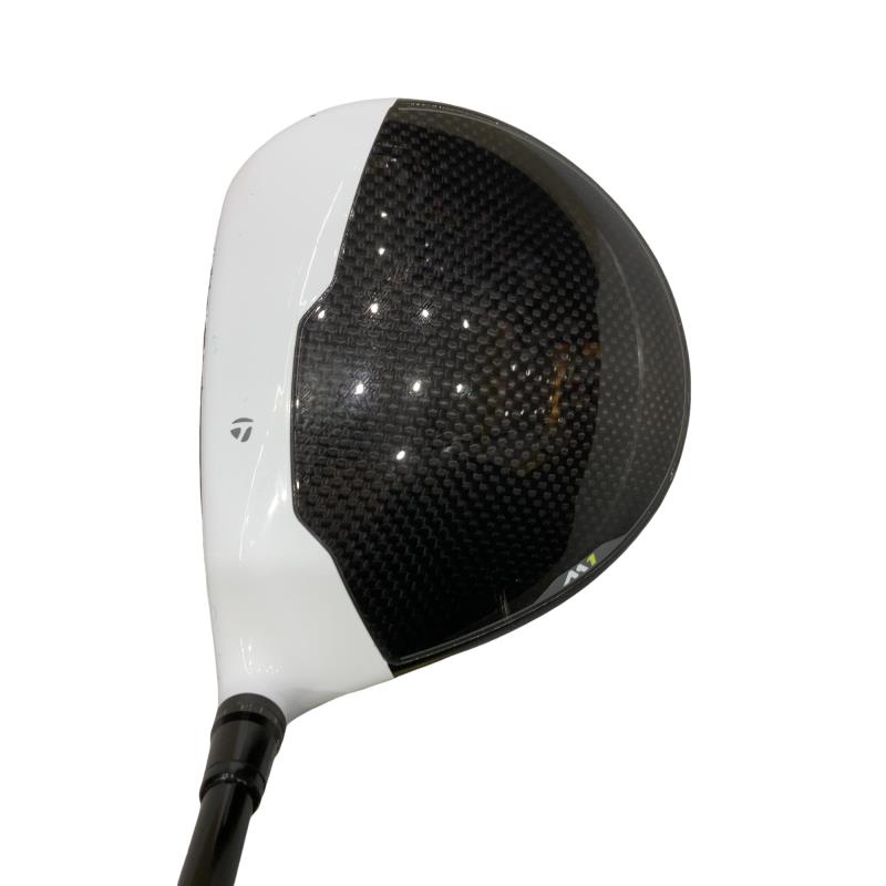 �l�P�@�S�U�O�i�Q�O�P�V�j�@�@�X�D�T°