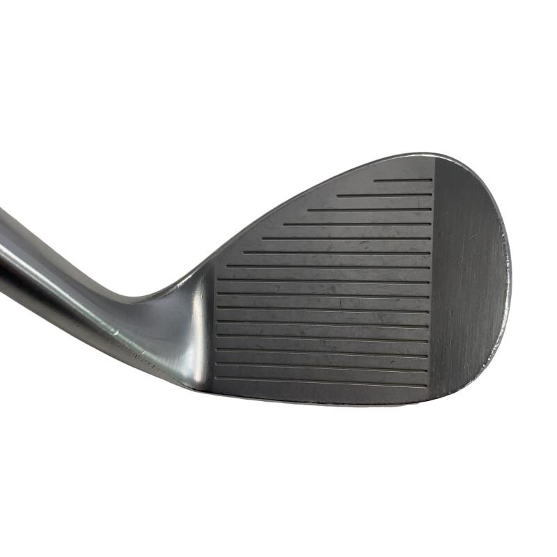 �e�g�@�e�����������@�u�P�@�j�b�P���N�������b�L�@�T�Q°�@���t�e�B