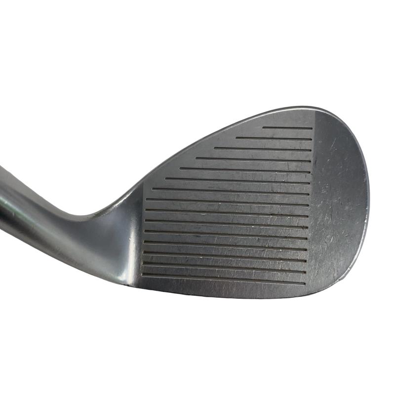 �e�g�@�e�����������@�u�P�@�j�b�P���N�������b�L�@�T�W°�@���t�e�B