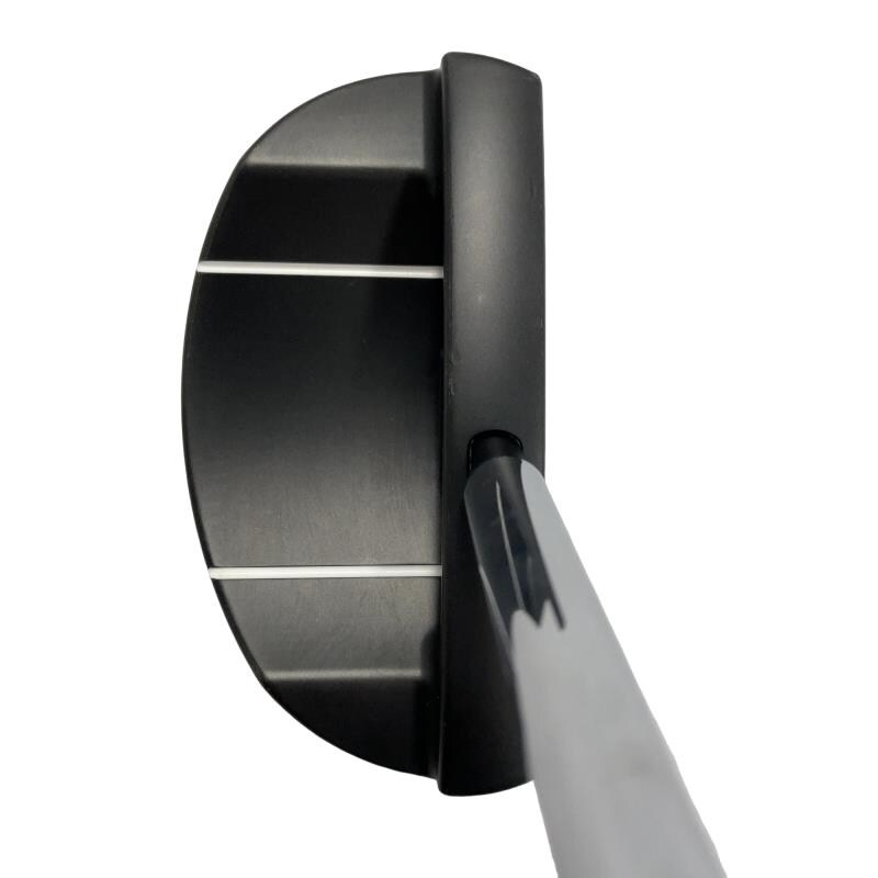 �u�`�t�k�s�@�Q�D�O�@�o�h�o�d�q�@�b�@�X�e���X�i�R�U�O���j�@�R�R�C���`�i�o�o�U�P�O���b�v�j�@���t�e�B