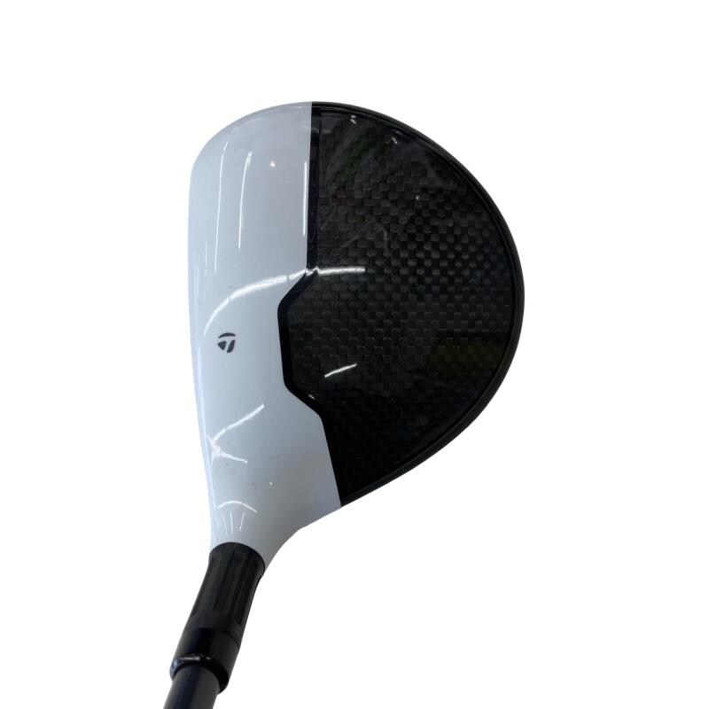 �l�Q�@�R�v