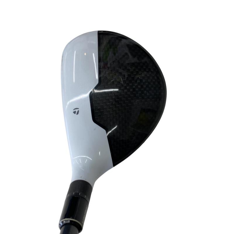 �l�P�@�T�v