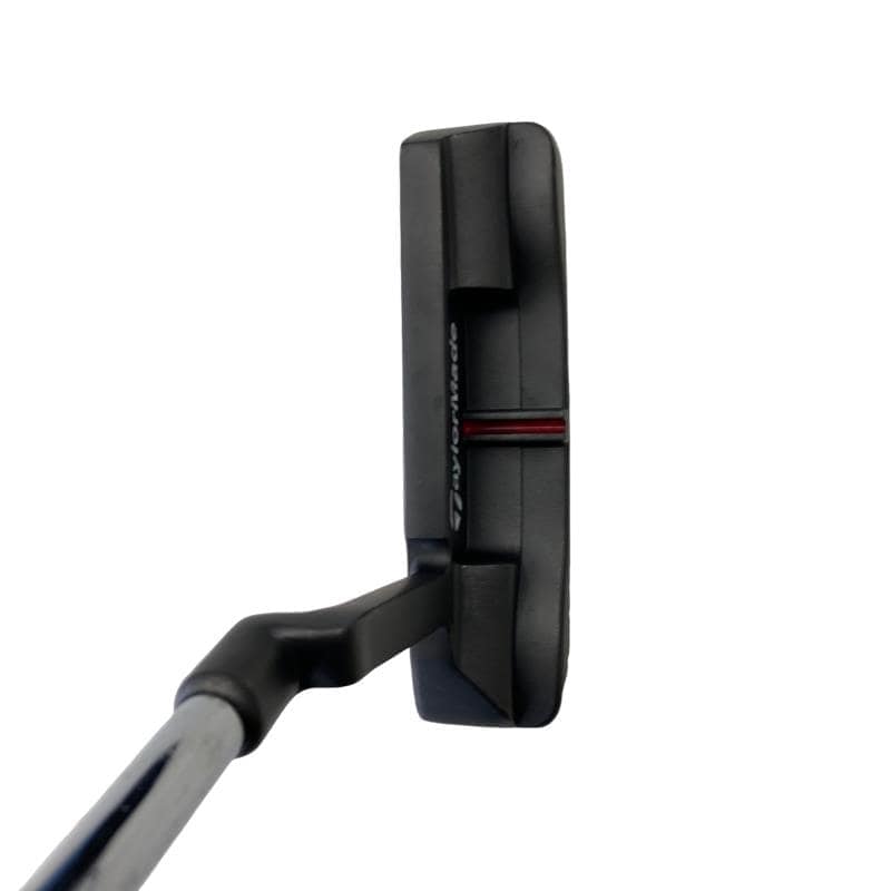 �q�d�c�k�h�m�d�@�c�`�x�s�n�m�`�@�R�S�C���`