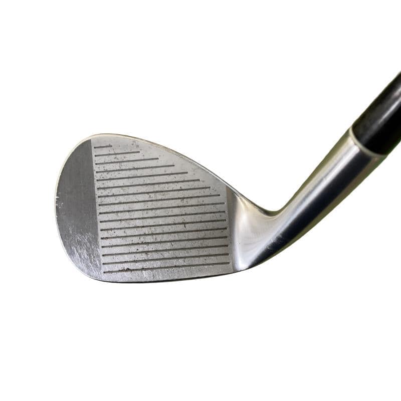 �c�i�|�Q�Q�@�T�U°