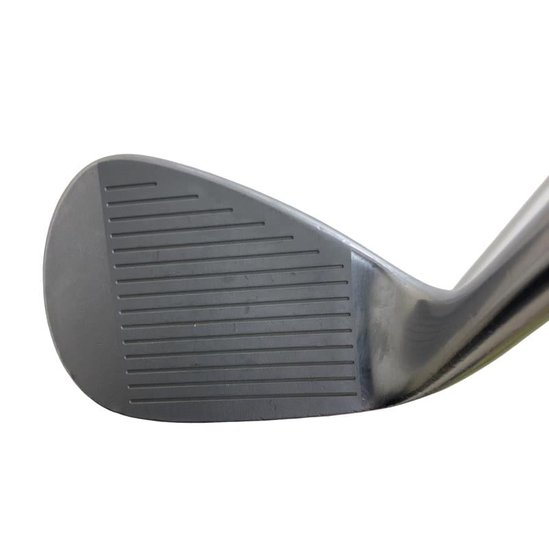 �s�n�t�q�@�v�n�q�k�c�@�s�v�|�v�i�Q�O�Q�P�j�@�S�W°�^�P�O°�h